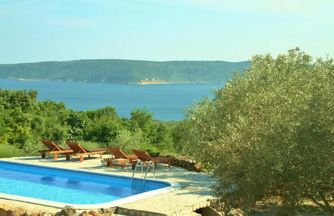 Boutique B&B Agroturizam Sv. Juraj-1